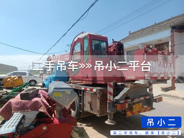 https://assets.gongji58.com/2026-07-30/2n1mnid2hr1785394829.jpg?watermark/1/image/a29kbzovL2dqZ2ovd2F0ZXJtYXJrL2RjLnBuZw/gravity/South/dx/0/dy/200/wst/2/ws/1|imageView2/0/w/1024/interlace/1